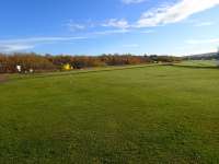Course Map